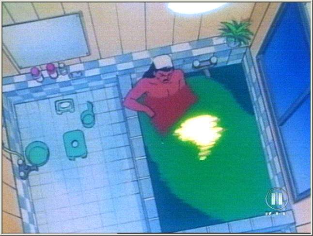 Otaku Gallery  / . / Anime e Manga / Ranma / Screen Shots / Episodio 11 / 026.jpg